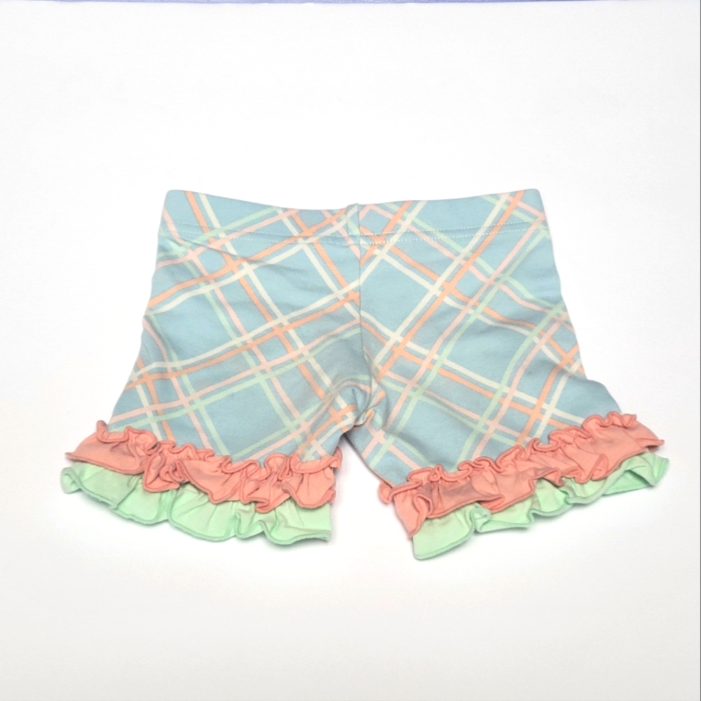 NWOT Matilda Jane shorts - Picture 3 of 7